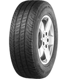 Continental 235/65 R16C 121R/119R VanContact 100 10PR