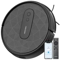 AIRROBO P20 black