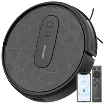 AIRROBO P20 black