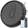AIRROBO P20 black