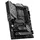MSI Z790 Gaming Plus WIFI (7E06-026R)