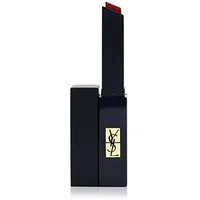 YVES SAINT LAURENT Rouge Pur Couture The Slim Velvet Radical