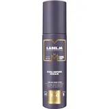 label.m Curl Define Cream 150 ml