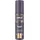 label.m Curl Define Cream 150 ml