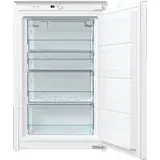 Gorenje FI409EE1 (743197)