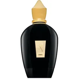 Xerjoff Opera Eau de Parfum 100 ml