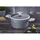 Berlinger Haus Titantopf 24 cm rund