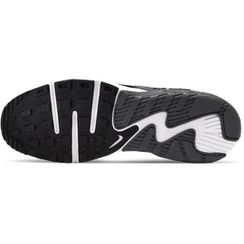 Nike Air Max Excee Herren black/dark grey/white 49,5