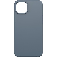 Otterbox Symmetry MagSafe iPhone 15 Plus/iPhone 14 Plus Blau