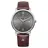 Leder 40 mm EL1118-SS001-311-1
