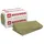 Rockwool Trennwandplatte Sonorock Steinwolle WLG 040 80 mm 0,04 W/(mK)
