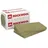 Rockwool Trennwandplatte Sonorock Steinwolle WLG 040 80 mm 0,04 W/(mK)