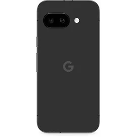 Google Pixel 9a 128 GB Obsidian
