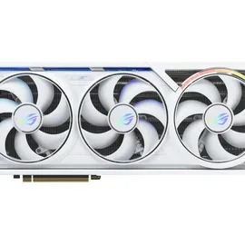 Asus GeForce RTX 5080 16 GB GDDR7