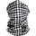John Doe Mini Flag Multifunktionstuch