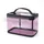 AILORIA VANITY