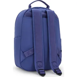 Kipling Basic Seoul S ocean blue