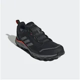 Grey Six / Grey Four / Semi Impact Orange 44