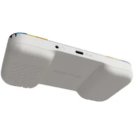 My Arcade Pocket Player Pro