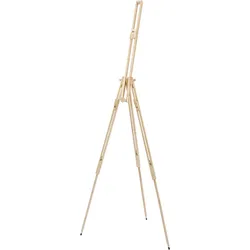Steffelei Leonardo in Naturfarben