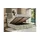 MKS Nira Classic 180 x 200 cm Beige