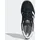 adidas Gazelle Indoor Kinder Schwarz 38