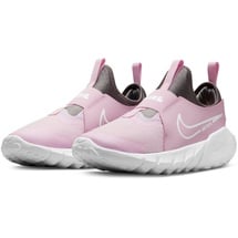 Nike Flex Runner 2 Kids