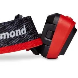 Black Diamond Astro 300 - Octane - 300 Lumina