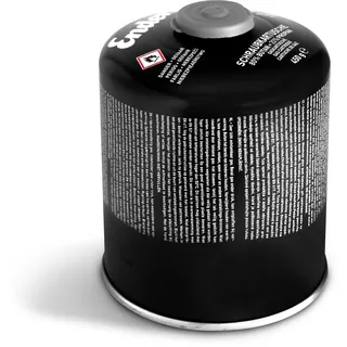 Enders Enders® Schraubkartusche 450 g
