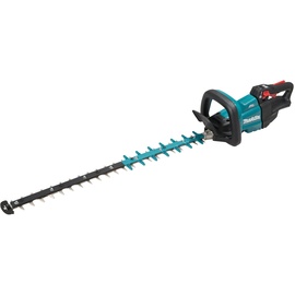 Makita DUH751Z ohne Akku