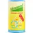 Almased Vitalkost Mandel-Vanille Pulver 500 g