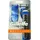 Gillette Fusion ProGlide Styler 3 in 1