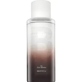Haruharu WONDER Black Rice Hyaluronic Toner 300 ml