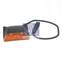 DT Spare Parts Universal 24V