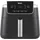 Ninja Foodi PRO AF140EU 4,7 l schwarz