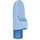 Evolved Novelties Evolved Fingerlicious Finger-Vibrator Blau