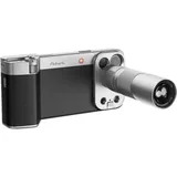 PGYTECH Retrova All in one Ultimate Gift Set
