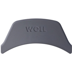 Silikongriff WOLL für Bräter