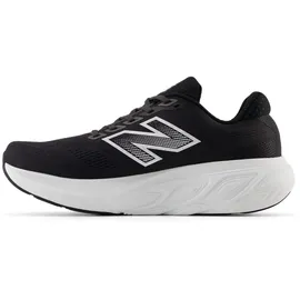 New Balance Fresh Foam 880 v15 Herren Schwarz 45