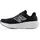 New Balance Fresh Foam 880 v15 Herren Schwarz 45