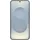 Enterprise Edition 128 GB Silver Shadow