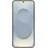 Enterprise Edition 128 GB Silver Shadow