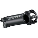 Zipp Service Course SL