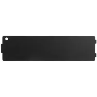 KS Tools 875.9953 Feinteiler Blech 1St.