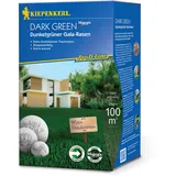 Kiepenkerl Profi-Line Dunkelgrüner Gala-Rasen Dark Green' 2 kg