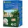 Kiepenkerl Profi-Line Dunkelgrüner Gala-Rasen Dark Green' 2 kg