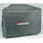 Landmann Wetterschutzhaube Premium XL grau