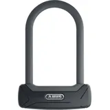 ABUS Granit Plus 640/135HB150