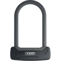 ABUS Granit Plus 640/135HB150