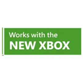 Poly RIG 400HX schwarz